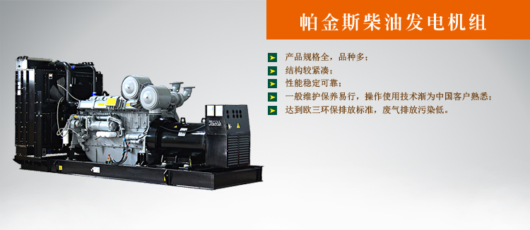 ���뷢�����ĳ�ʱ��������û��ʲô��