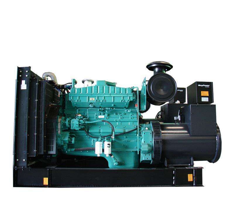 ���������������