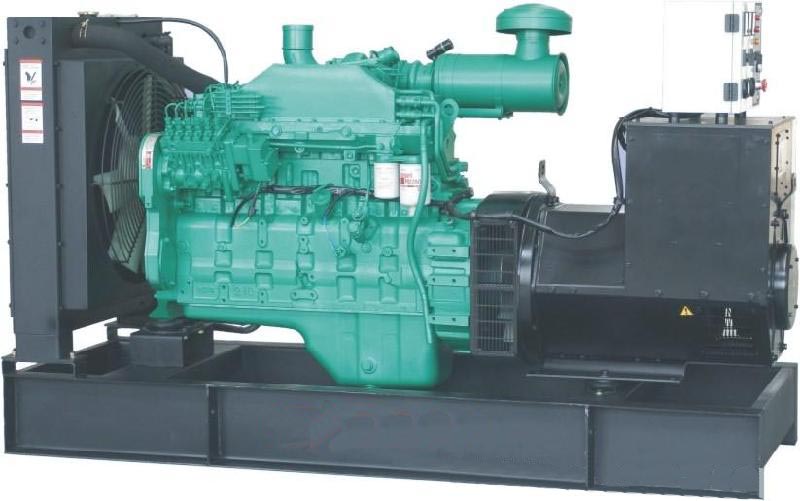 ����˹�������֪���𣿺��ã����棬���û�