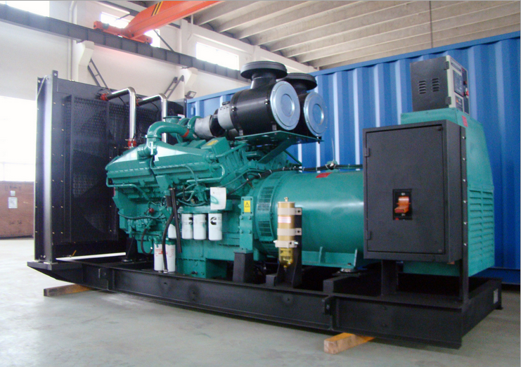 ����˹���ͷ�������ң�������������ҡ���Ҫ����˹�������