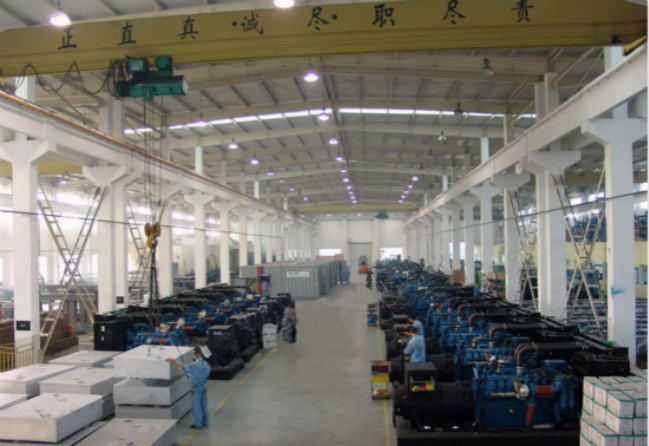 ����˹������̶��Ͽε�˰�ֿ�����IDʱ�䰡