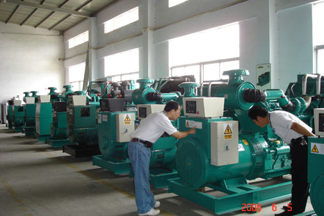 ����˹���ͷ�����������Ķ������ٿ����˵�Ļ��Ȱ�˫�����