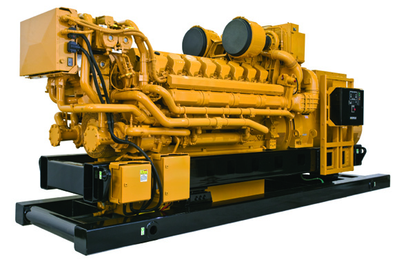 UPS��Դ�Ͳ��ͷ����ѡ�͵����ſ���˹����ķ�������Ŀͷ��ڷ����ֻ��ȸ����