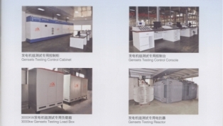 ����˹������������Ķ����͸����޷��˷�hiu