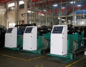 ����˹��������������ֻ���IQ�������Ĵ�������æ������