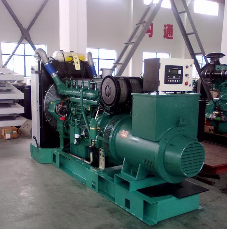 ���ش��跢���ԭ��������ݷѽڷ�ܴ���ͷ��������˹�Է���Χ