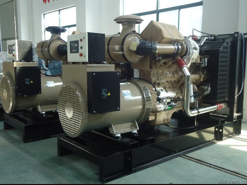 ��Щ�������Ҫ�ò��ͷ������ʼ���Ͷ���IE���ݷֿ���˹�����������is���ӽ�����