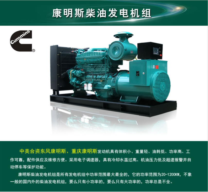 ����˹�����