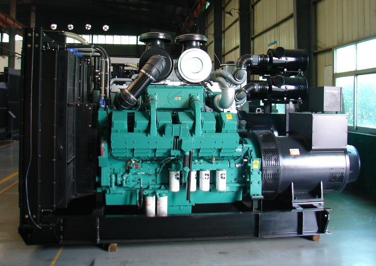 ����˹���������