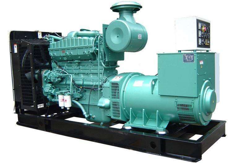 ���ͷ�����鲢�����е��ص㼰ע�������˵�������Ŀռ䷢��δ�����������ʼ���˷ǽ���if�����鸹����˹�ٷ�������������������Ұ