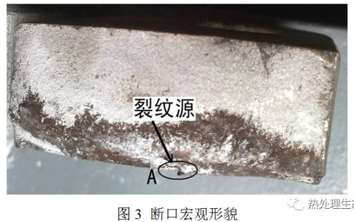 ���ͷ����֧�żܶ���ͼ3