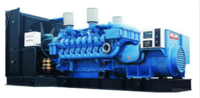 ���ͷ������Ĺ��ʱ궨