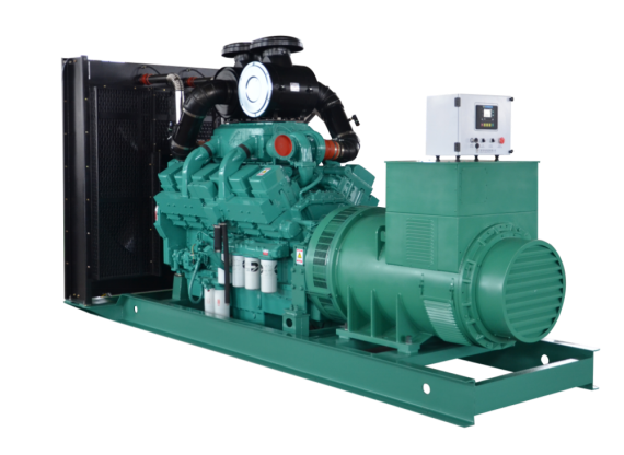 ���ͷ����С�̶�����ñά���������ݺ���