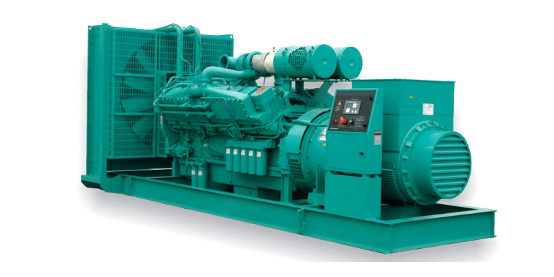 ����Ե����ɲ��ͷ������û��һ��������