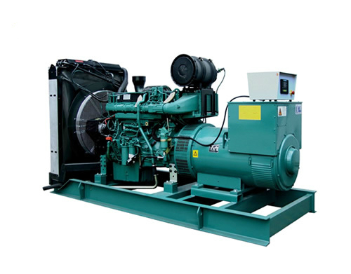 ���ͷ�������l�ʼ��ٵ�Σ����֪