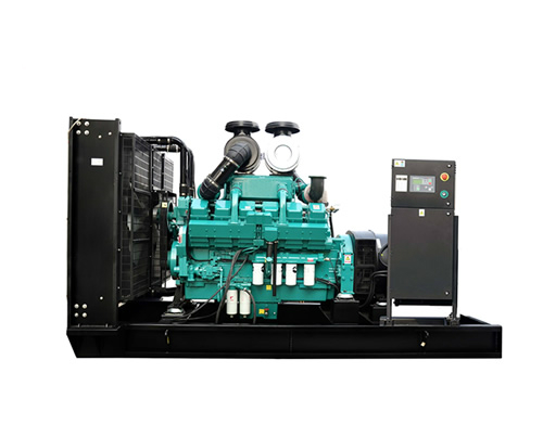 ������˴ż����ת��ɥʧ�Ըе綯��