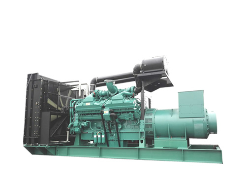 ������˴ż����ת��ɥʧ�Ըе綯��