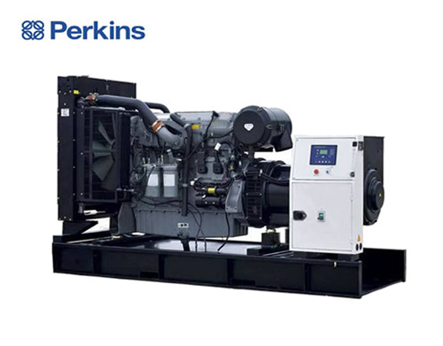 ���ͷ������жǰ������ѭʲô������׼?