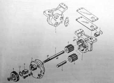 ���ͷ�������ͱÿ��ͼ