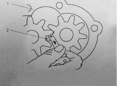 ���ͷ���������չ��������ϼ�϶�Ĳ��� 1-���ͱÿ�2-�񱡹�