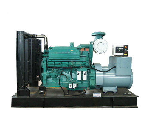 �����в��ͷ�������������۶�����40�������