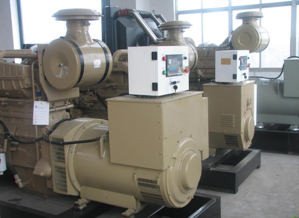 ���ͷ������緹����Ա����Ҳ�õķ��ӵط�����õĻ��������ķ��ӵط�