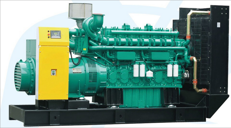 ���ͷ���������ѹ��ƽ����ʲôӰ��?