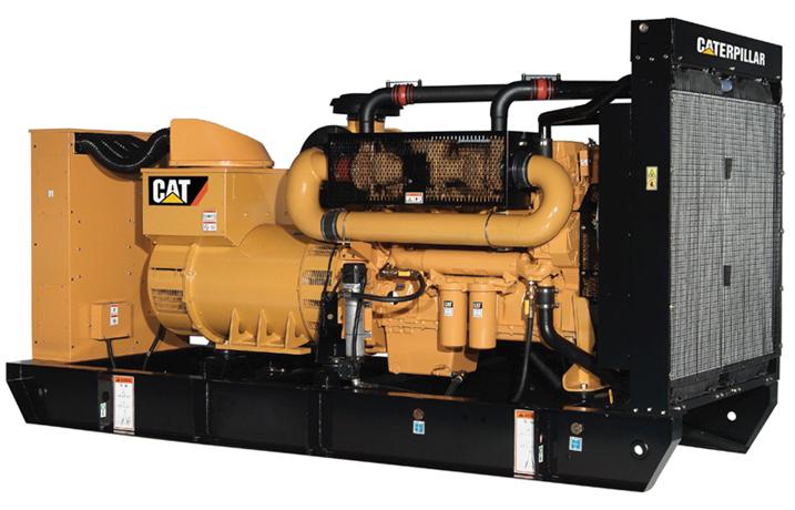 ���ͷ�������ɱ��ĸ���ͷ