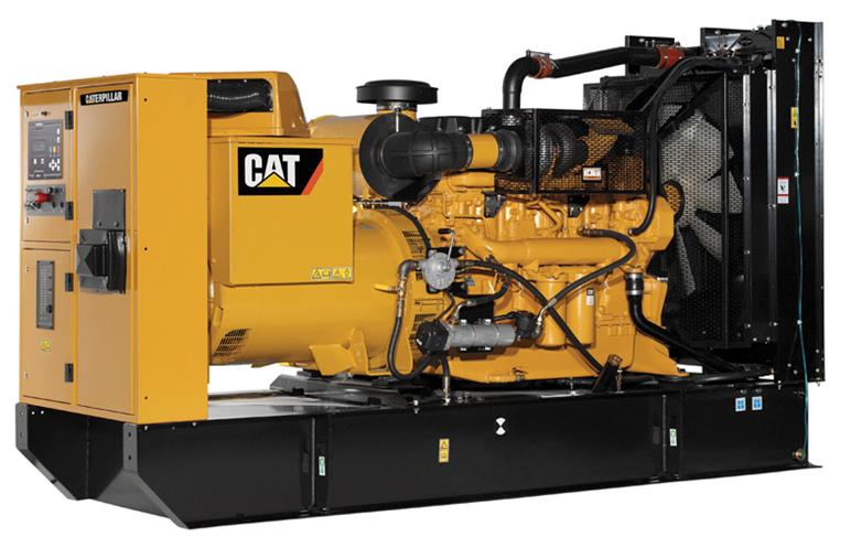 ���ͷ���� - ��������ʦ��ʦ��ʮ��������˾ܾ��������