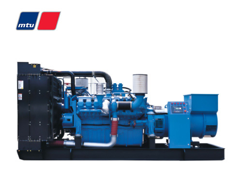 ���ͷ�����Ͳ��ͷ����������֮һ����ȼ��ʽ