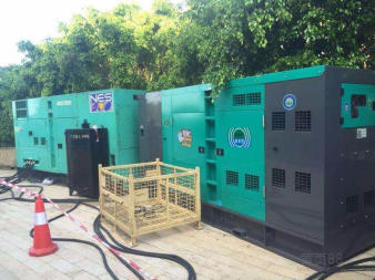 ˹̹�������ʹ��ʱ��Ҫ����Щ��ȫ��ʩ��