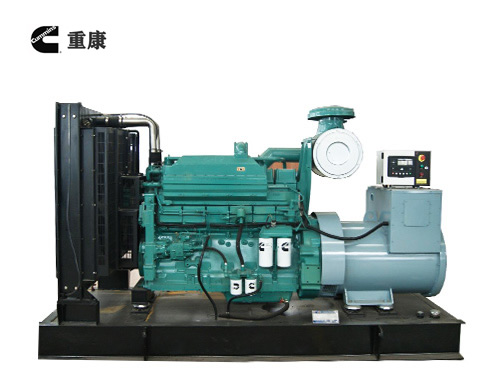 ����˹���ͷ����Һѹ�͹����͵�ԭ����ʲô