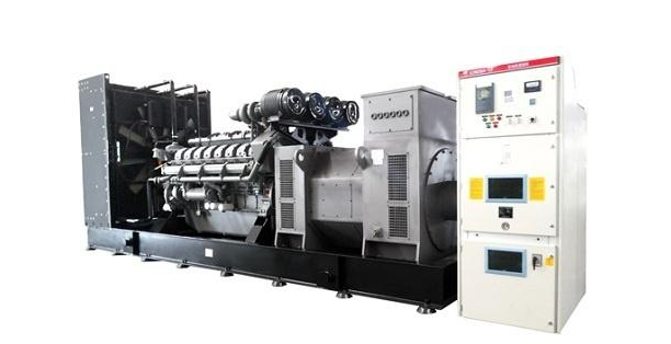 ���ͷ���������ߡ��Ĺؼ�ԭ��