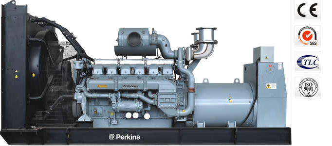 ������ӵ��ת�ӵĹ�Ч��ʲô