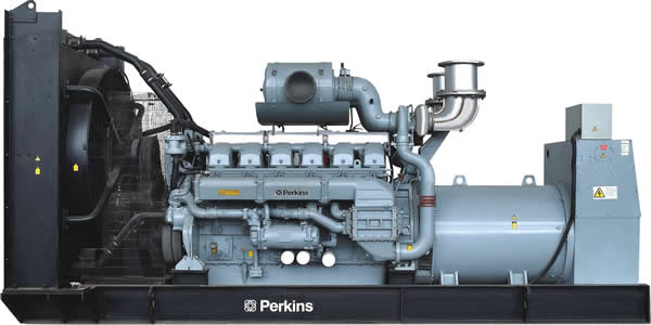 ���ͷ����������������Ƿ�ѵĹؼ�ԭ��