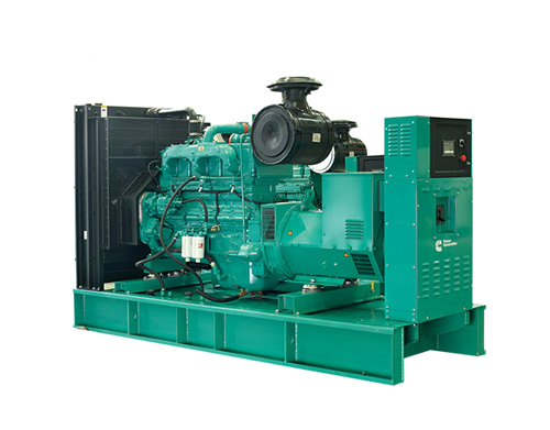 ���ͷ������Ե�����߼�����ָ��Щ����