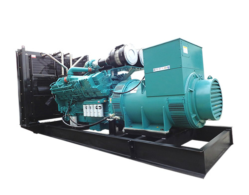 ���ͷ������Ե�����߼��